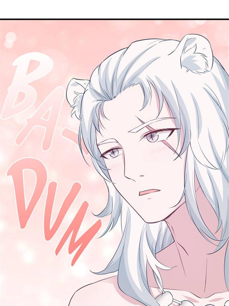 Beauty and the Beasts chapter 117 page 25