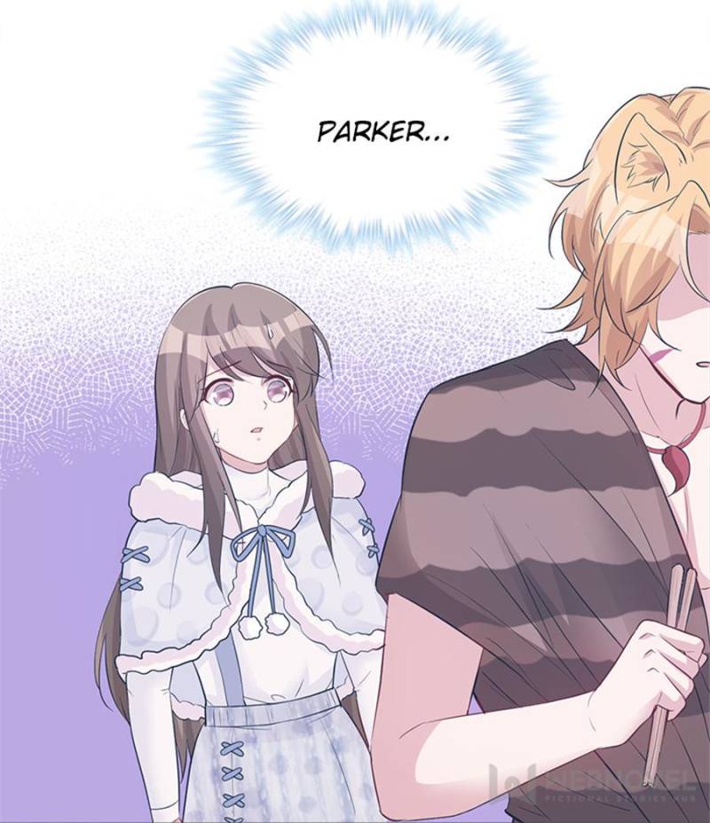 Beauty and the Beasts chapter 117 page 29