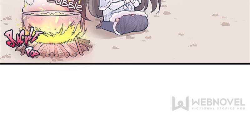 Beauty and the Beasts chapter 117 page 31