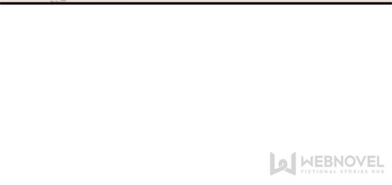 Beauty and the Beasts chapter 117 page 34