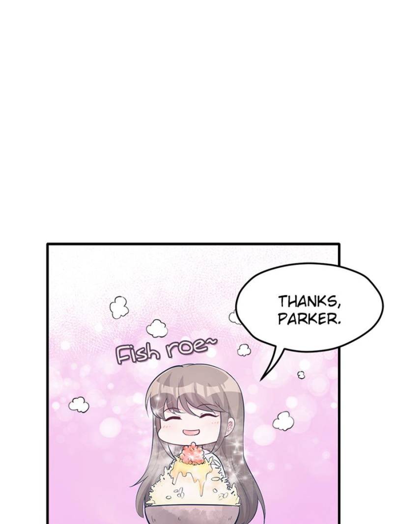 Beauty and the Beasts chapter 117 page 35