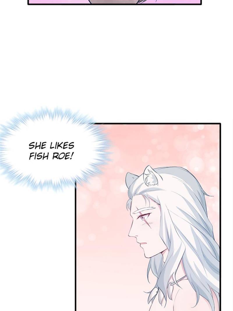 Beauty and the Beasts chapter 117 page 36