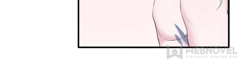 Beauty and the Beasts chapter 117 page 37