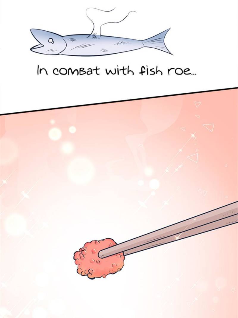 Beauty and the Beasts chapter 117 page 43