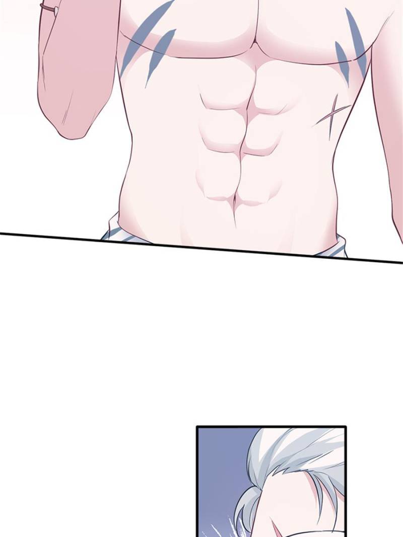 Beauty and the Beasts chapter 117 page 46