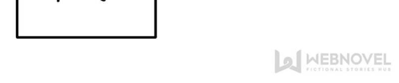 Beauty and the Beasts chapter 117 page 50