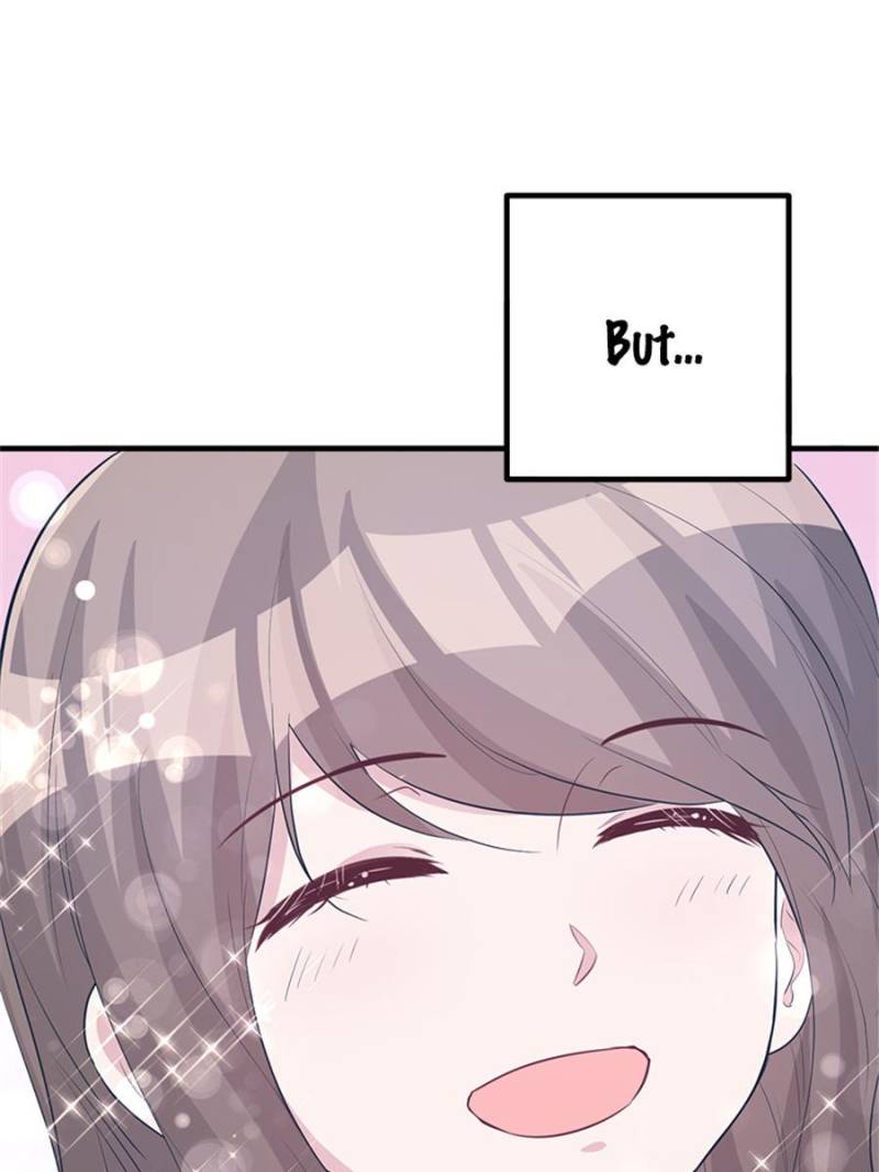 Beauty and the Beasts chapter 117 page 51