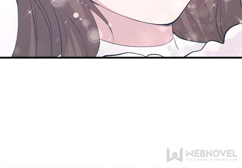 Beauty and the Beasts chapter 117 page 52