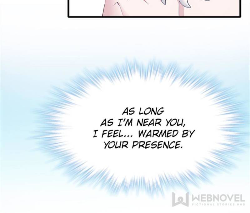 Beauty and the Beasts chapter 117 page 54