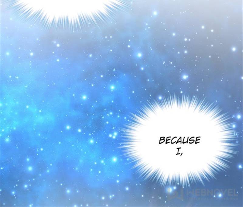 Beauty and the Beasts chapter 117 page 56