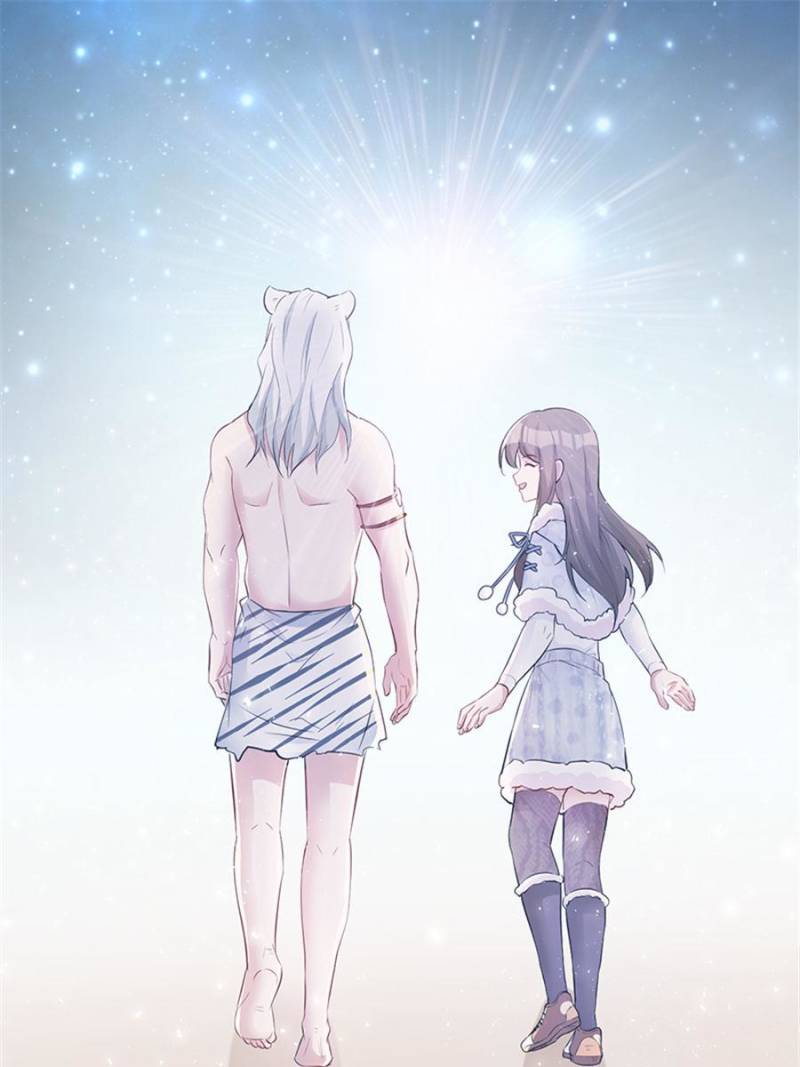 Beauty and the Beasts chapter 117 page 57