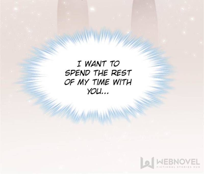 Beauty and the Beasts chapter 117 page 58