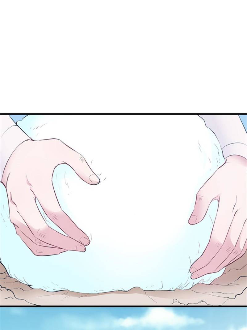 Beauty and the Beasts chapter 118 page 1