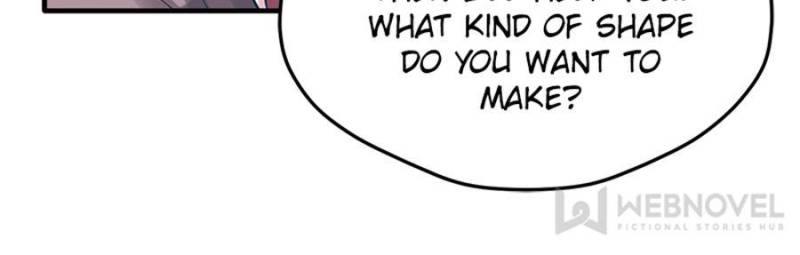 Beauty and the Beasts chapter 118 page 11