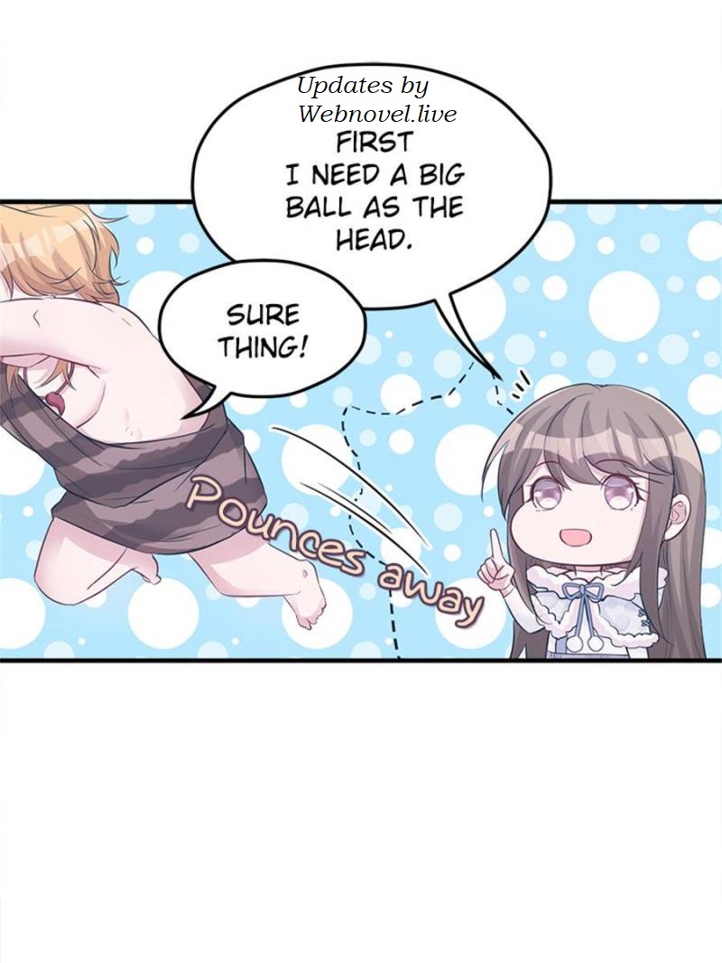 Beauty and the Beasts chapter 118 page 12