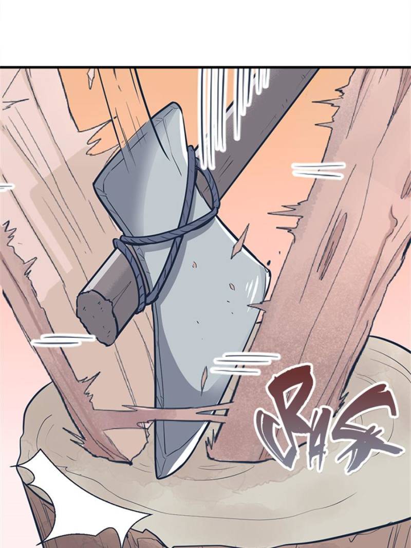 Beauty and the Beasts chapter 118 page 14