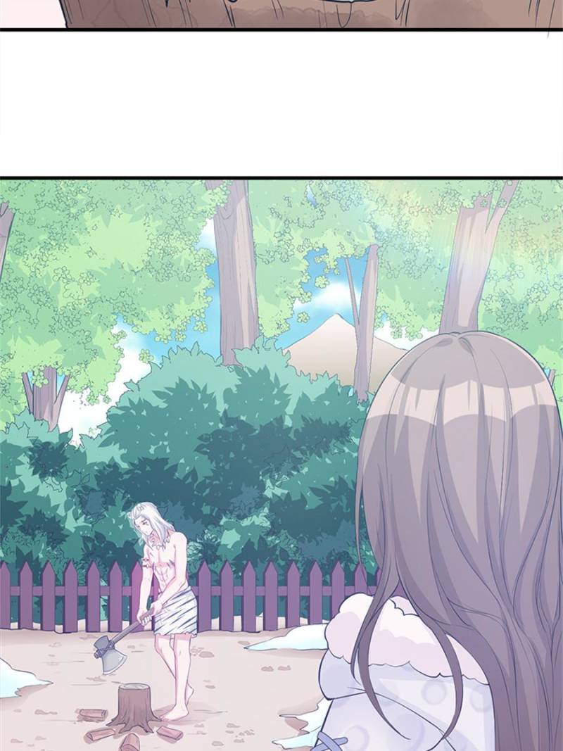 Beauty and the Beasts chapter 118 page 15