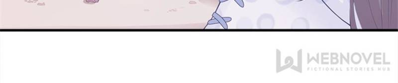 Beauty and the Beasts chapter 118 page 16