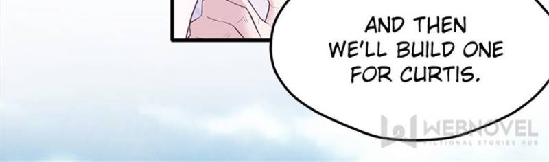 Beauty and the Beasts chapter 118 page 24