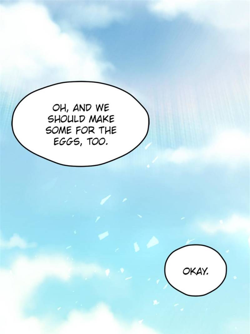 Beauty and the Beasts chapter 118 page 25