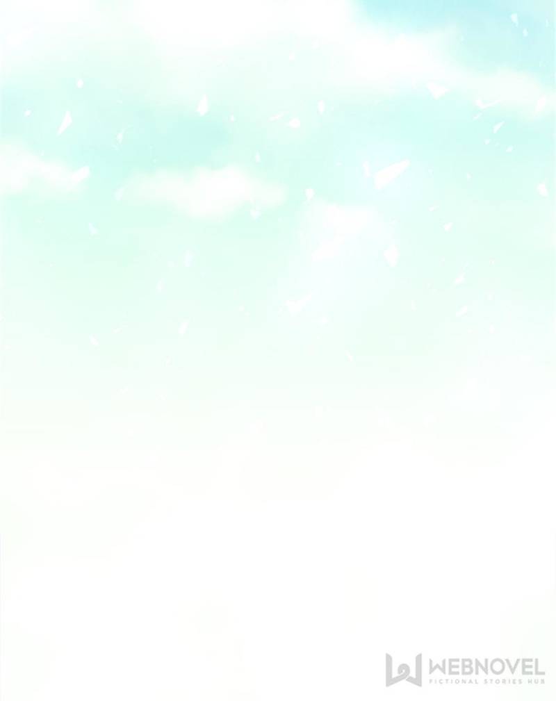 Beauty and the Beasts chapter 118 page 26