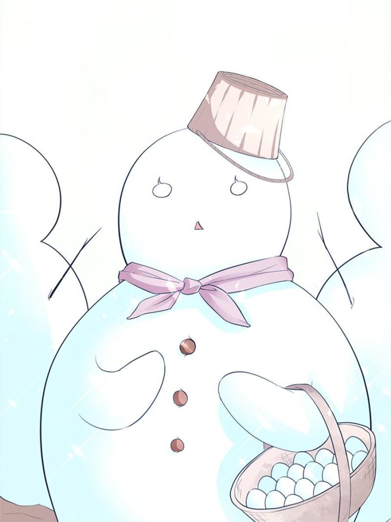 Beauty and the Beasts chapter 118 page 27