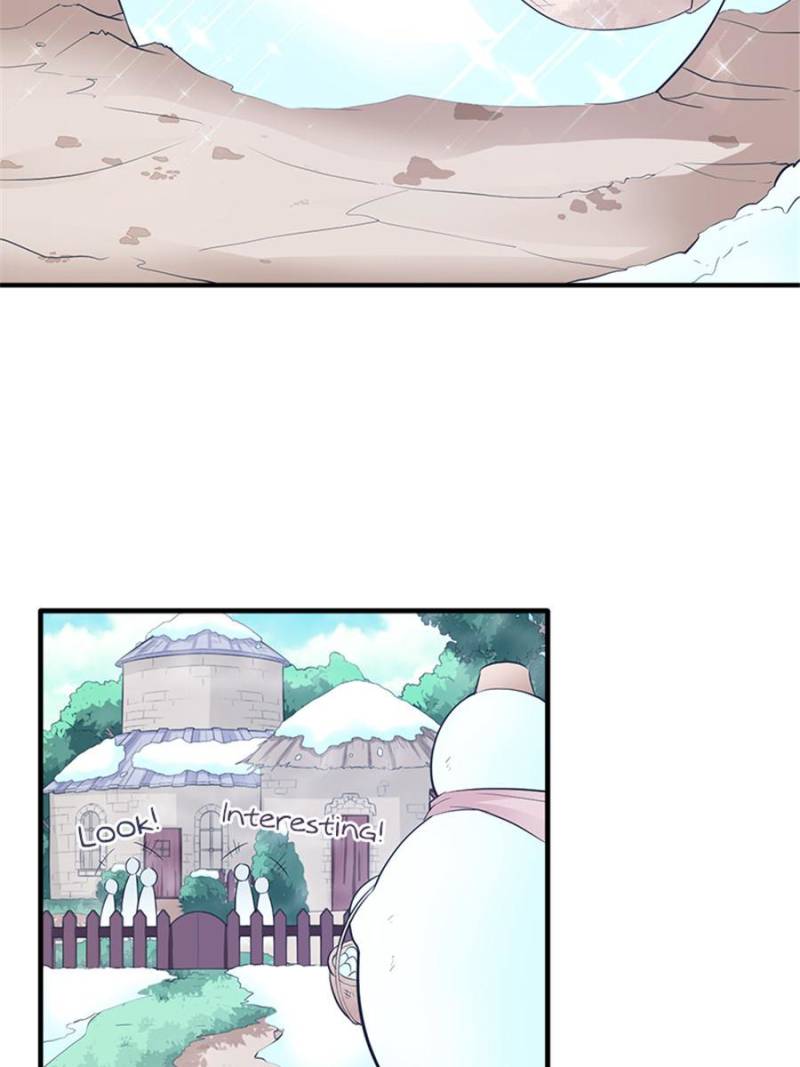 Beauty and the Beasts chapter 118 page 28