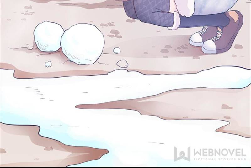 Beauty and the Beasts chapter 118 page 3