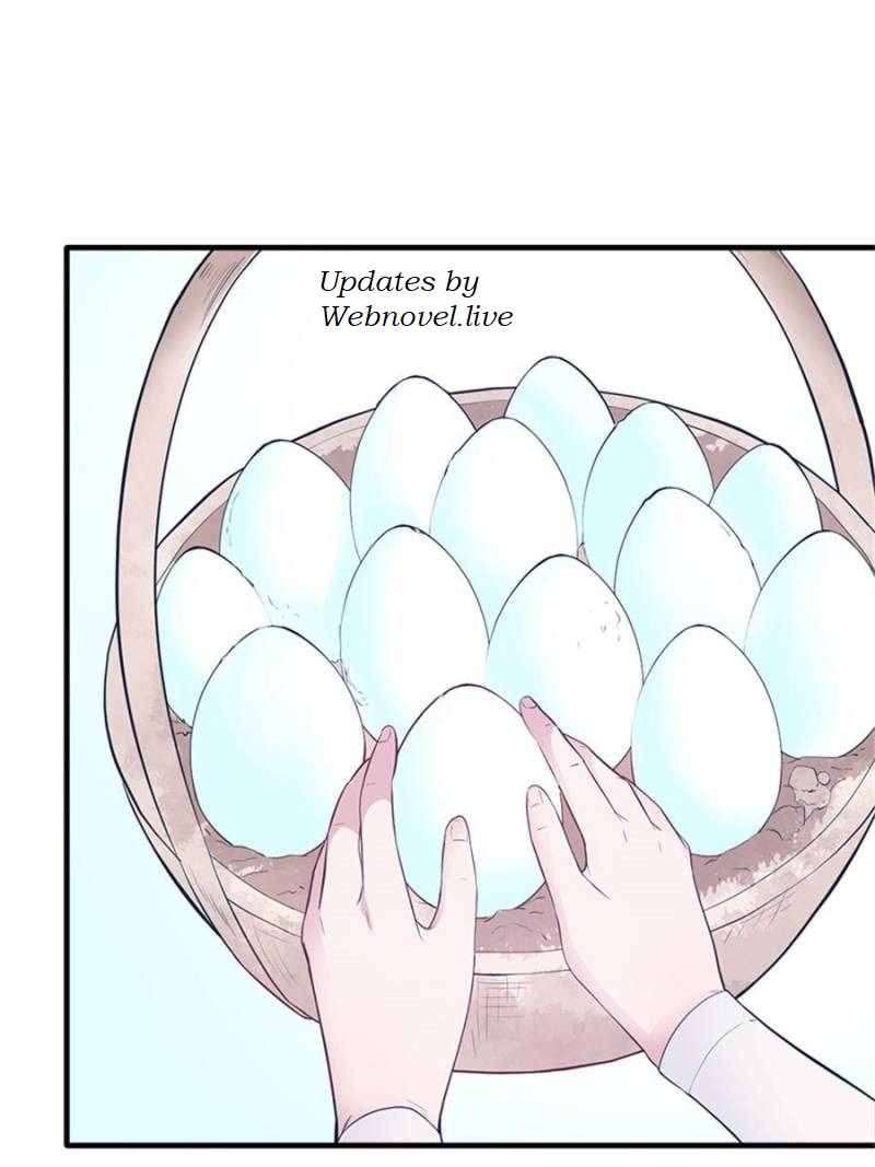 Beauty and the Beasts chapter 118 page 30