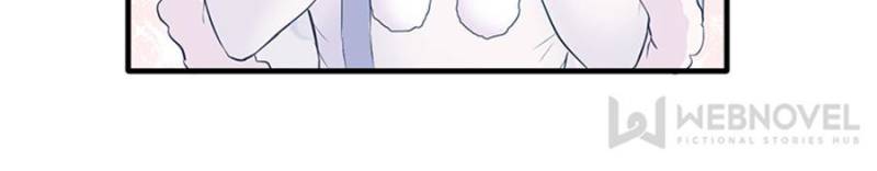 Beauty and the Beasts chapter 118 page 32