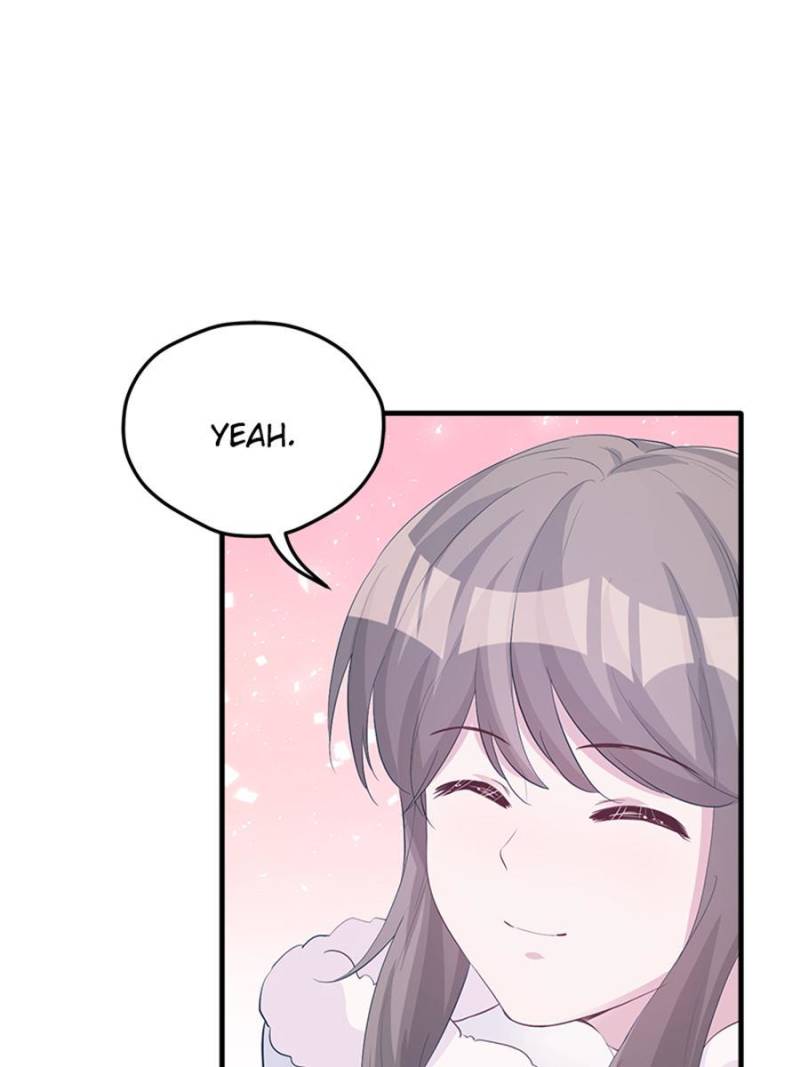 Beauty and the Beasts chapter 118 page 36