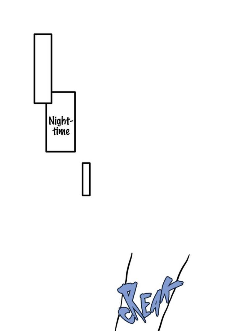 Beauty and the Beasts chapter 118 page 38