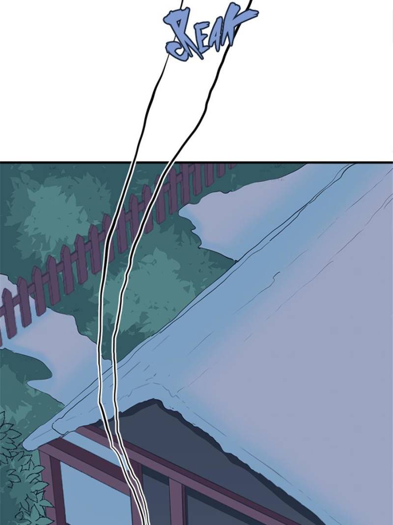 Beauty and the Beasts chapter 118 page 39