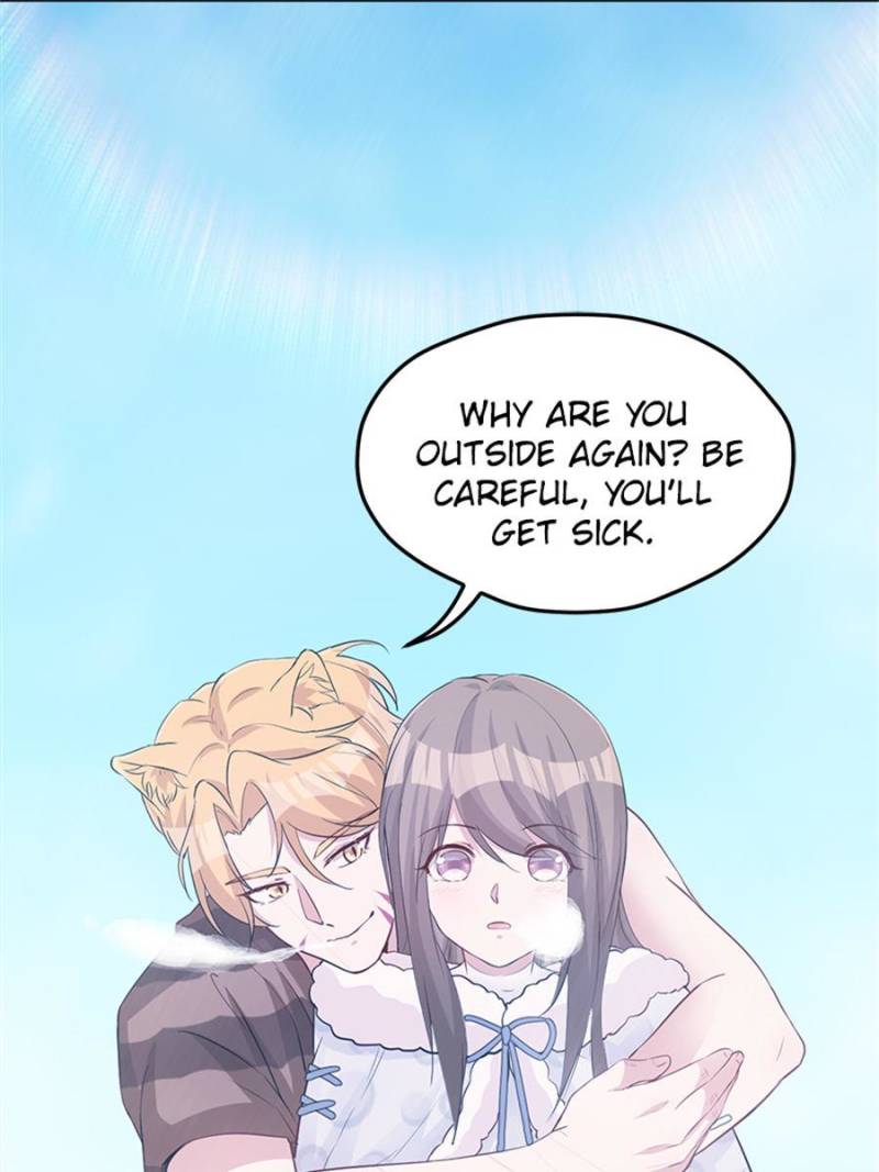 Beauty and the Beasts chapter 118 page 4