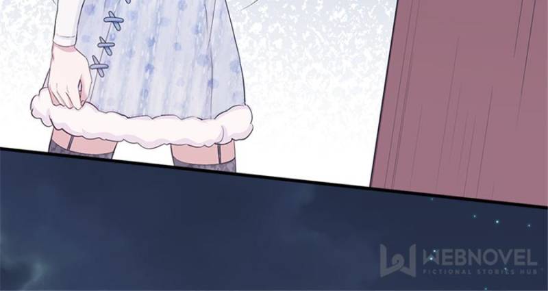 Beauty and the Beasts chapter 118 page 42