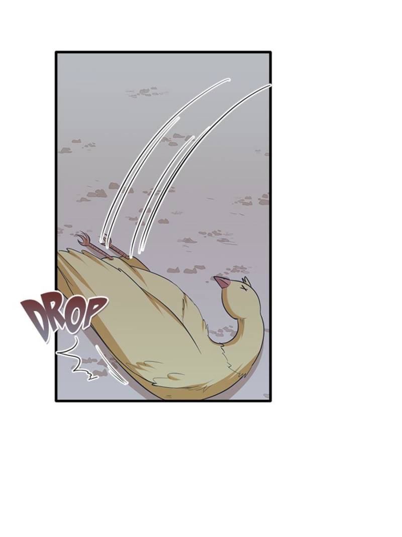 Beauty and the Beasts chapter 118 page 45