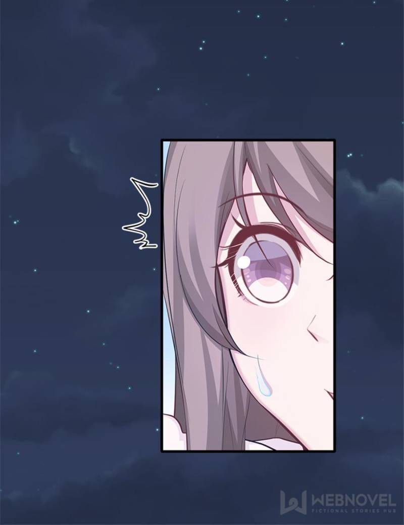 Beauty and the Beasts chapter 118 page 49