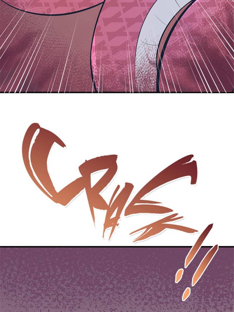 Beauty and the Beasts chapter 118 page 53