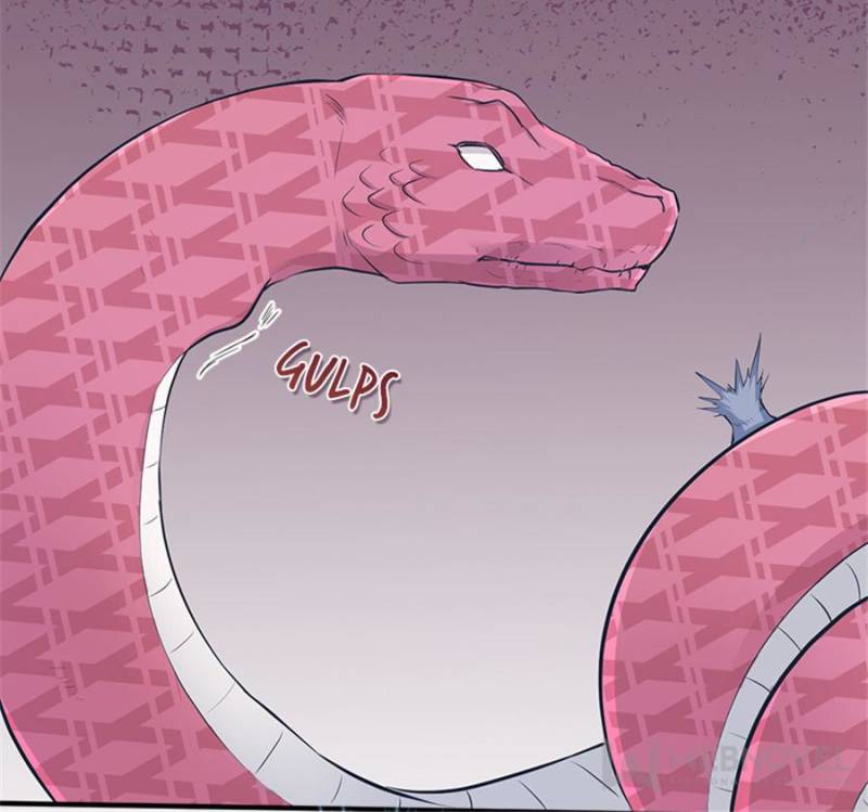 Beauty and the Beasts chapter 118 page 54