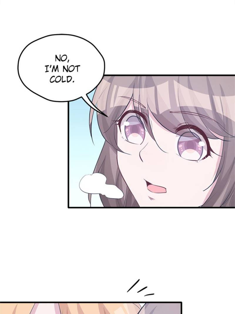 Beauty and the Beasts chapter 118 page 6