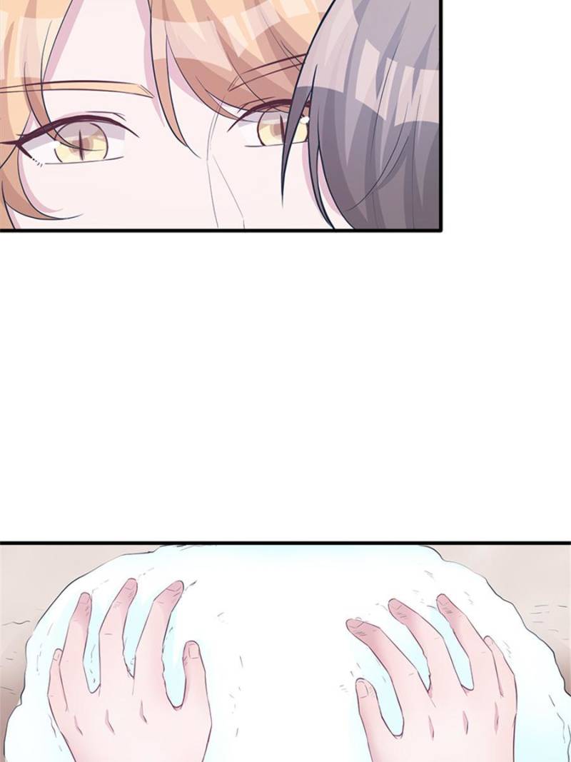 Beauty and the Beasts chapter 118 page 7