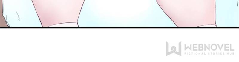 Beauty and the Beasts chapter 118 page 8