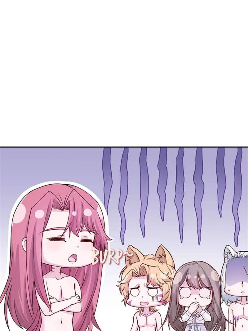 Beauty and the Beasts chapter 119 page 1