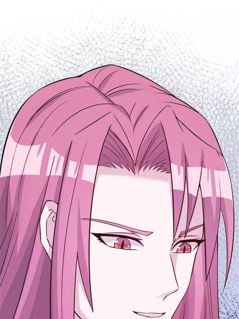 Beauty and the Beasts chapter 119 page 11