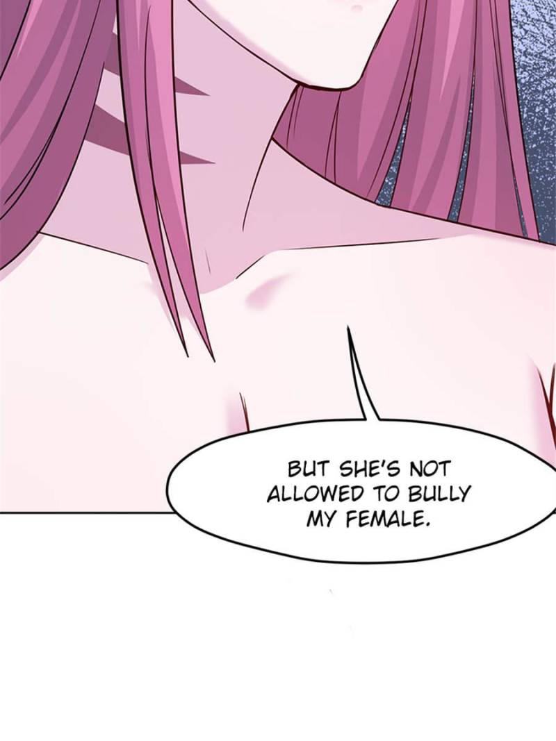 Beauty and the Beasts chapter 119 page 12