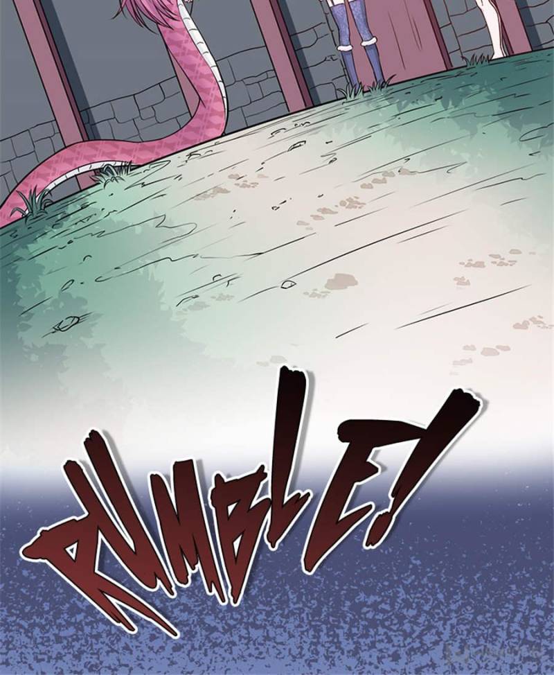 Beauty and the Beasts chapter 119 page 16