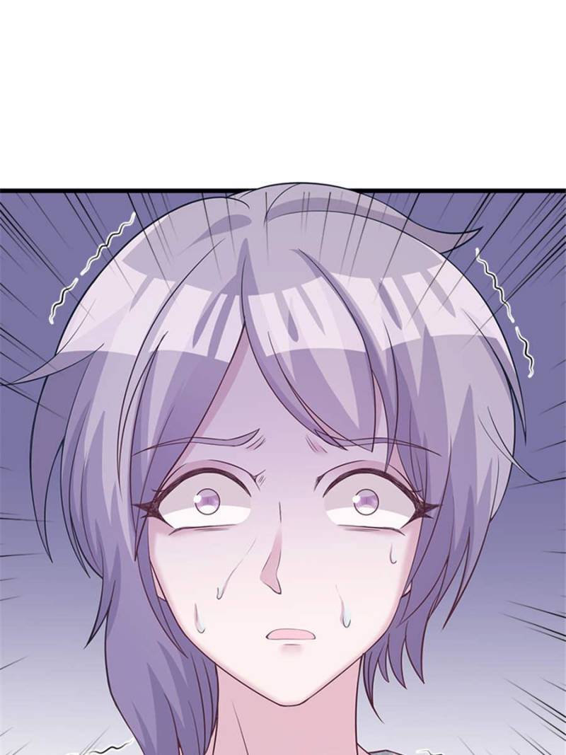 Beauty and the Beasts chapter 119 page 25