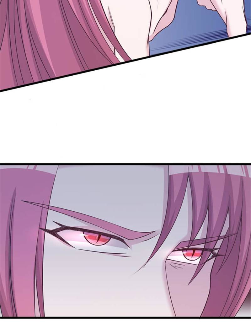 Beauty and the Beasts chapter 119 page 32