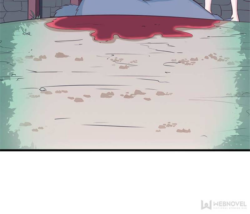 Beauty and the Beasts chapter 119 page 38