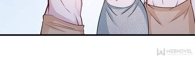 Beauty and the Beasts chapter 119 page 41